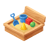 Sandbox-Games