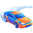 Drifting_Games