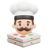 Papa's_Games