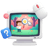 Point_&_Click_Games