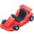 Driving_Games