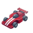 Speed-Games