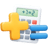 Math_Games