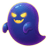 Scary_Games