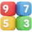 Number_Games