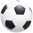 Ball_Games