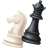 Chess_Games