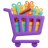 Shopping_Games