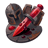 Bloody-Games