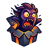jump-Scare-Games
