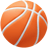 BasketBall_Games