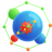 IO_Games