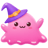 Slime_Games