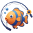 Fish_Games