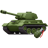 Army_Games