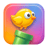 Flappy-Bird-Games