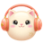 Cute-Games