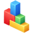 Block_games