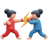Fighting_games