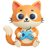 Cat_Games