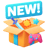 New_Games