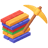 Crafting_Games