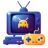 Retro_games