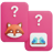 Quiz_Games