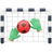 Panelty_Games