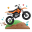 Dirt_Bike_Games