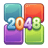 2048-Games