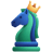 Strategy_Games