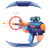 First_Person_Shoot_Games