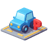 Parking_Games