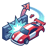 Carsh-Games