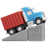 Truck_Games