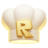 Restaurant_Games