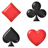 Solitaire_Games