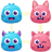 Matching_Games