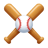 Baseball-Games