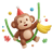 Monkey_Games